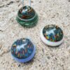 Wig Wag pendants