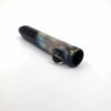 Small Spacey Fume One Hitter