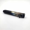 Small Spacey Fume One Hitter - Image 2