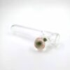 Red/Green Mushroom One-Hitter