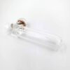 Red/Green Mushroom One-Hitter - Image 2
