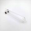 Small One-Hitter (2 dots) - Image 2