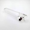 Medium One-Hitter