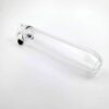 Medium One-Hitter - Image 2