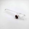 Small One-Hitter (1 dot)