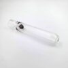 Small One-Hitter (1 dot) - Image 2