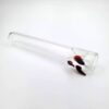 Horned One-Hitter