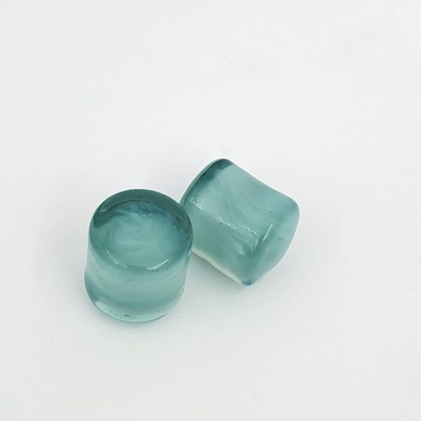 10mm Nimbus Plugs - Image 2